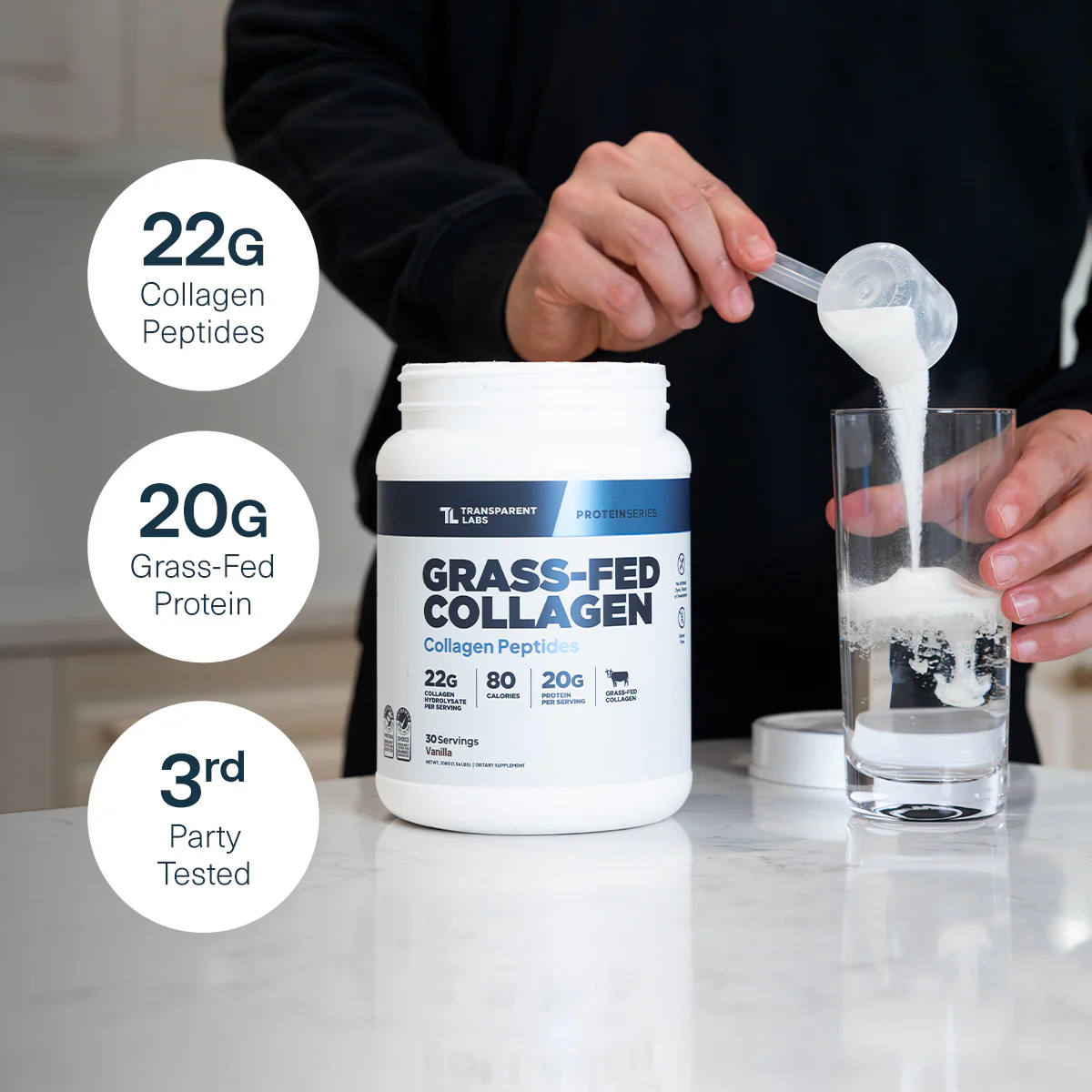 Grass-Fed Collagen - Image 10