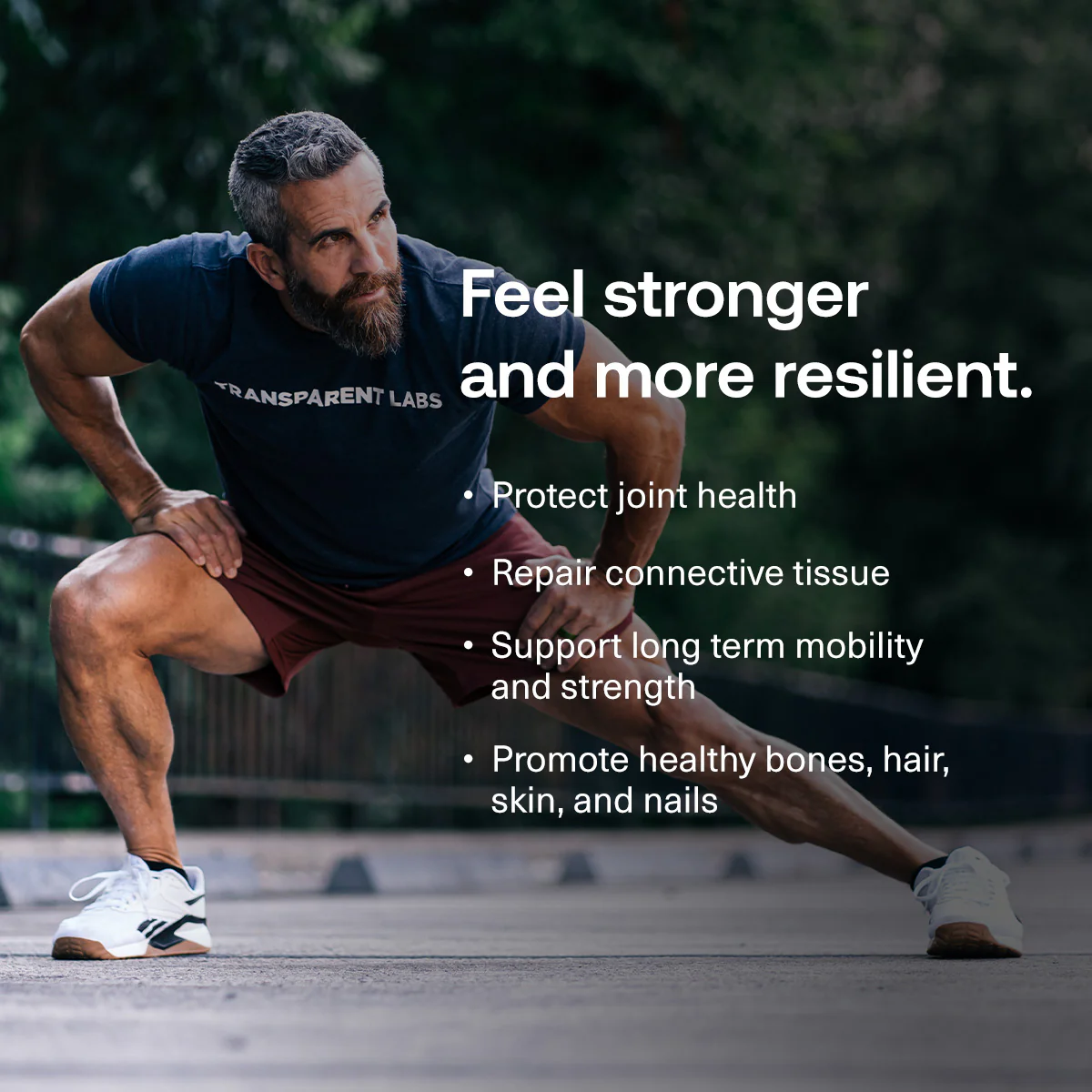 Grass-Fed Collagen - Image 11
