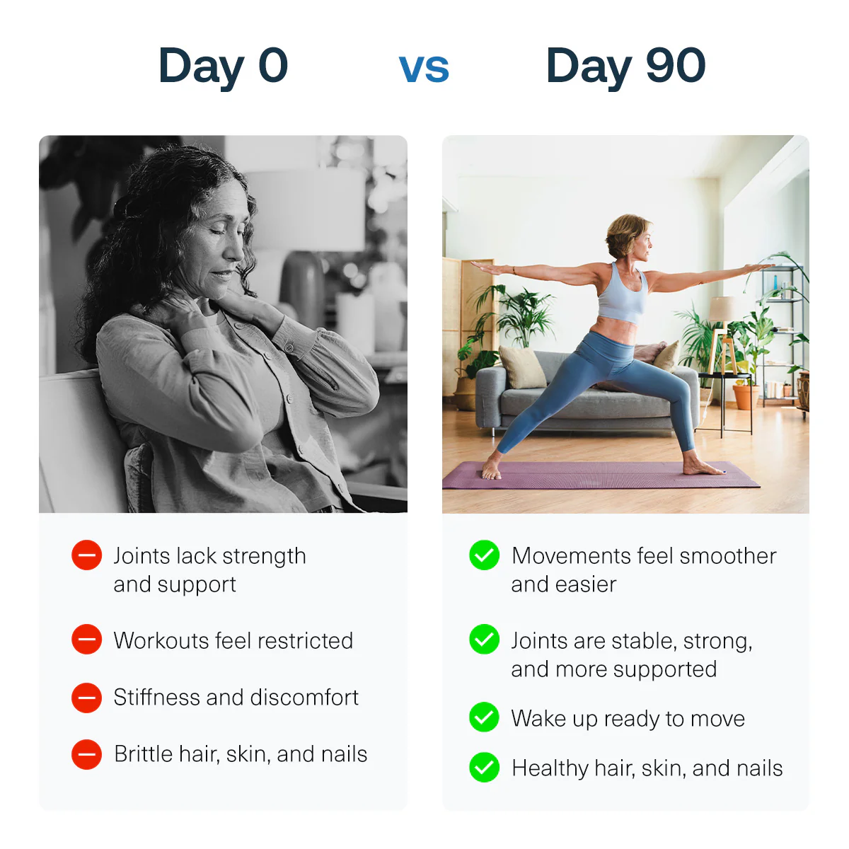 Grass-Fed Collagen - Image 23