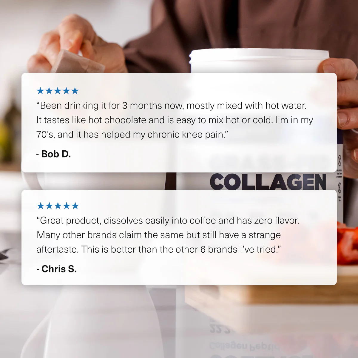 Grass-Fed Collagen - Image 24