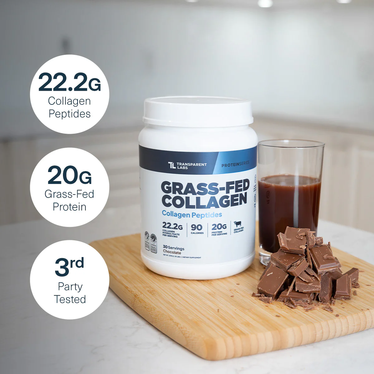 Grass-Fed Collagen - Image 6
