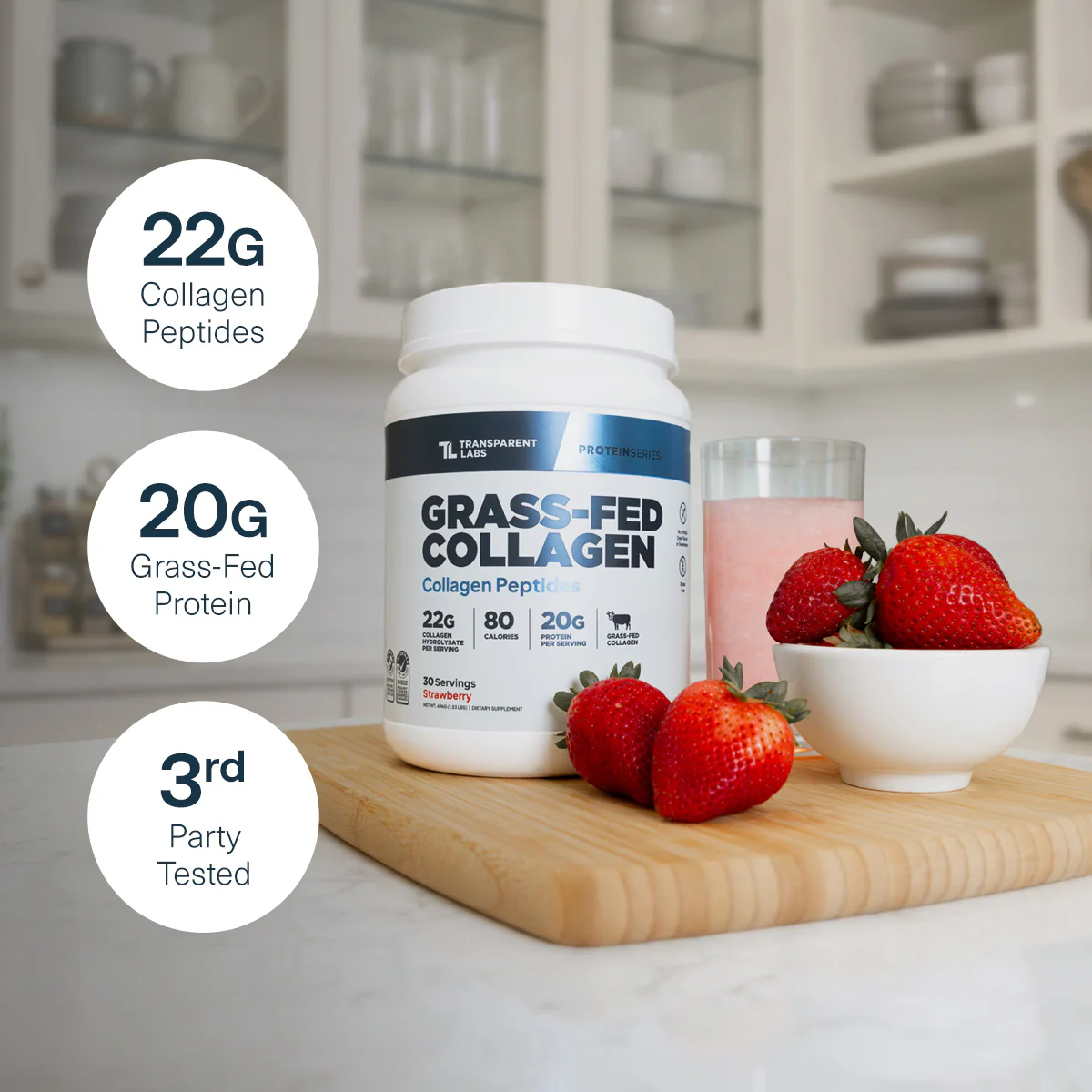 Grass-Fed Collagen - Image 9
