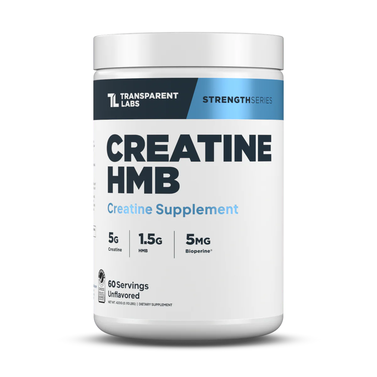 Creatine HMB - Image 27