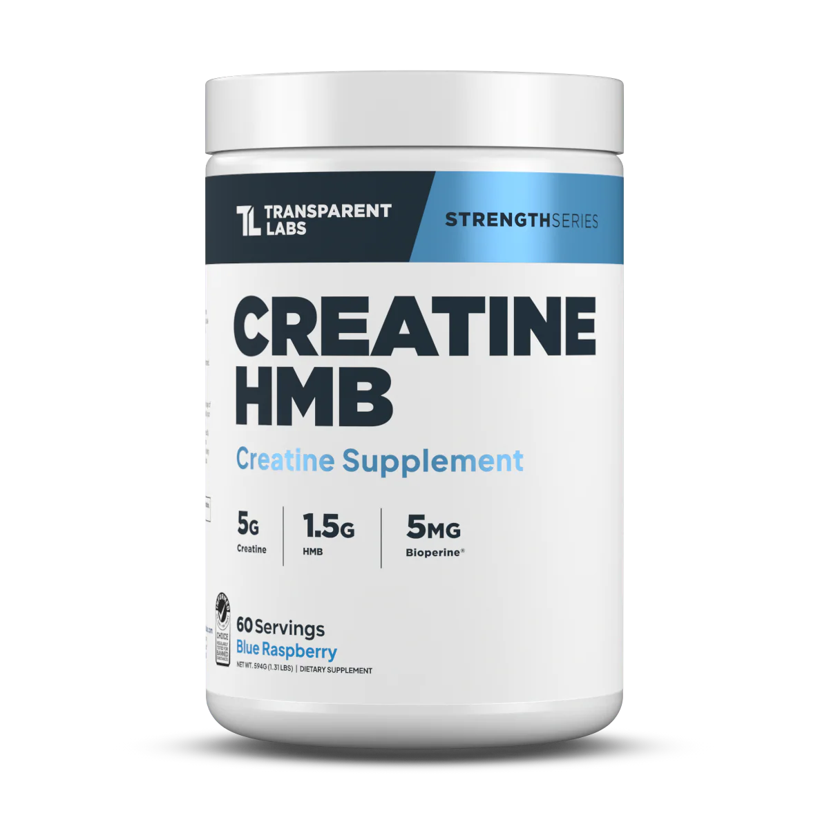 Creatine HMB - Image 29