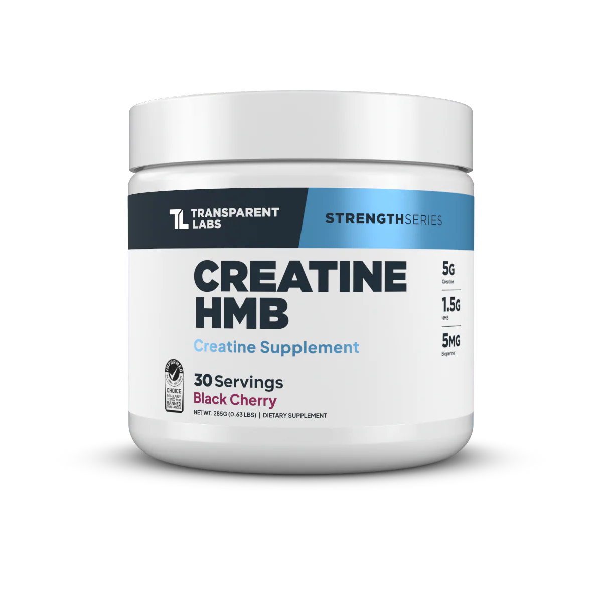 Creatine HMB - Image 5