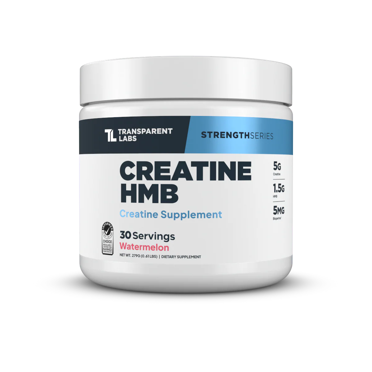 Creatine HMB - Image 6