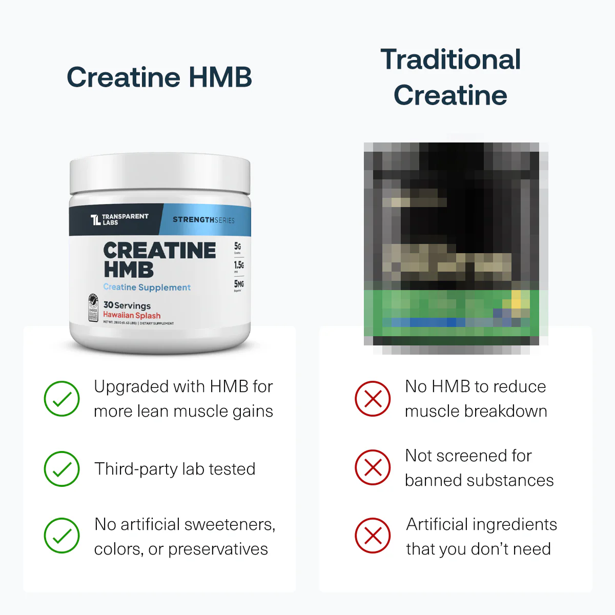 Creatine HMB - Image 52