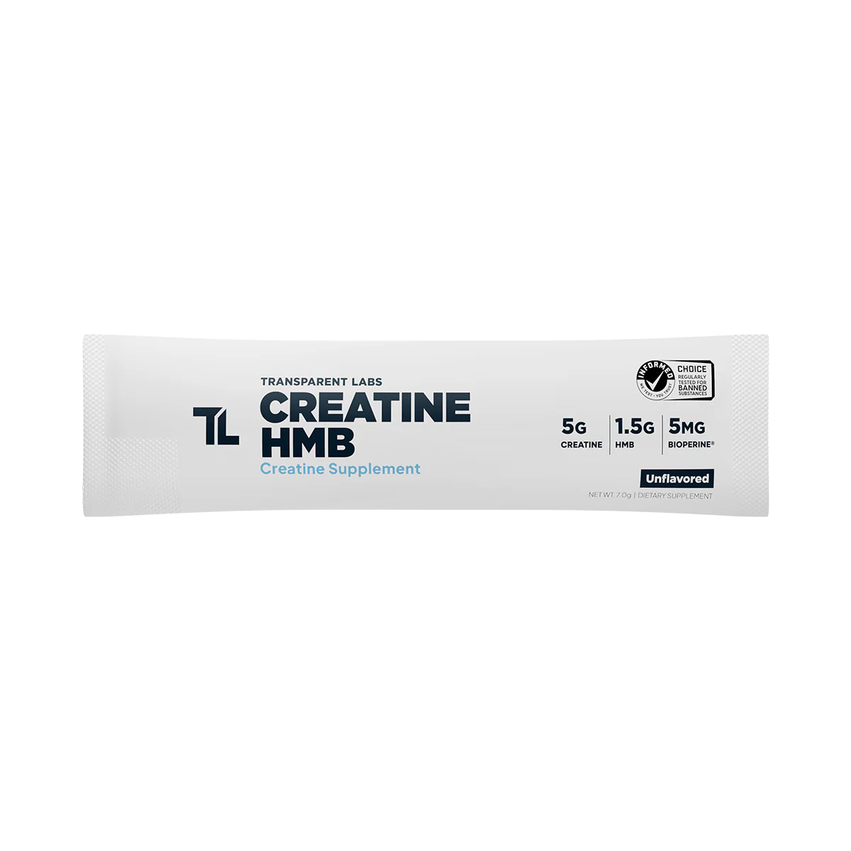 Creatine HMB Travel Packs - Image 4