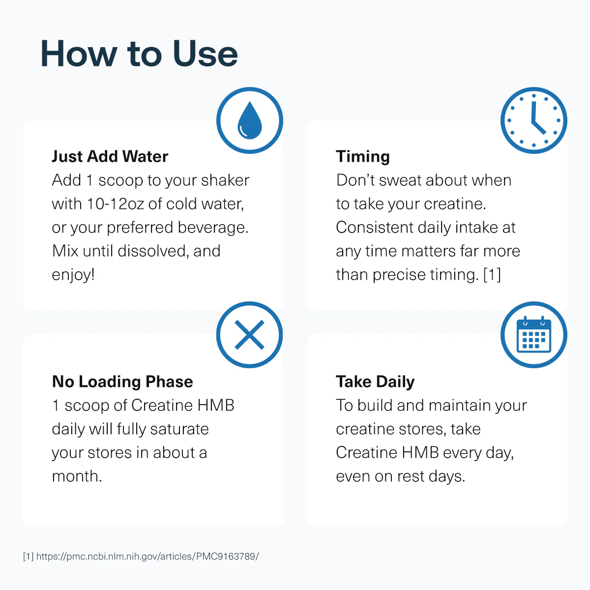 Creatine HMB - Image 50