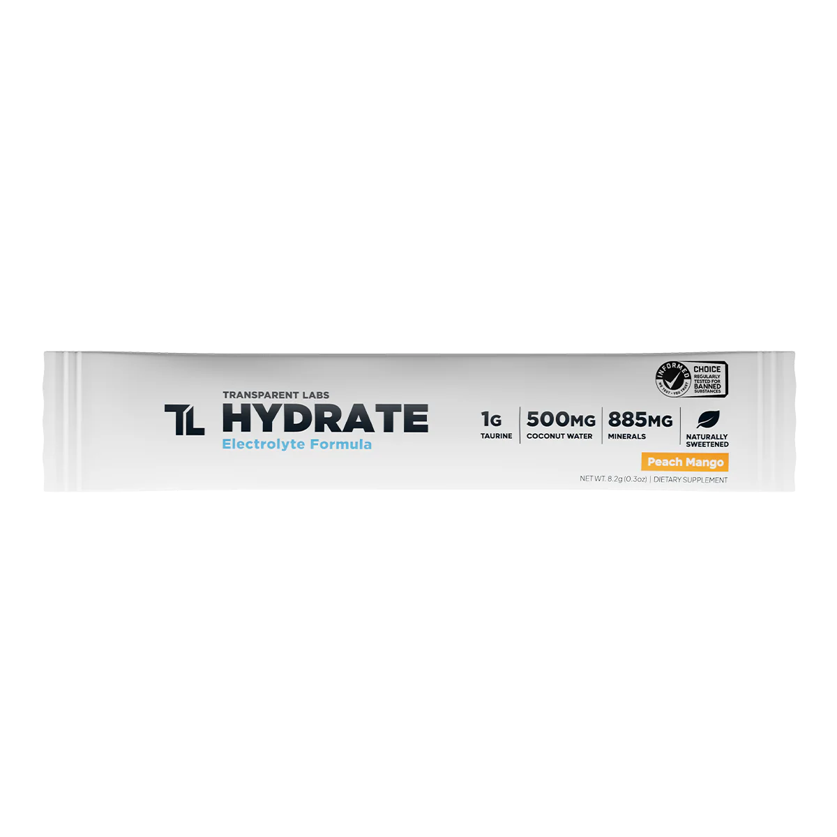Hydrate - Image 20