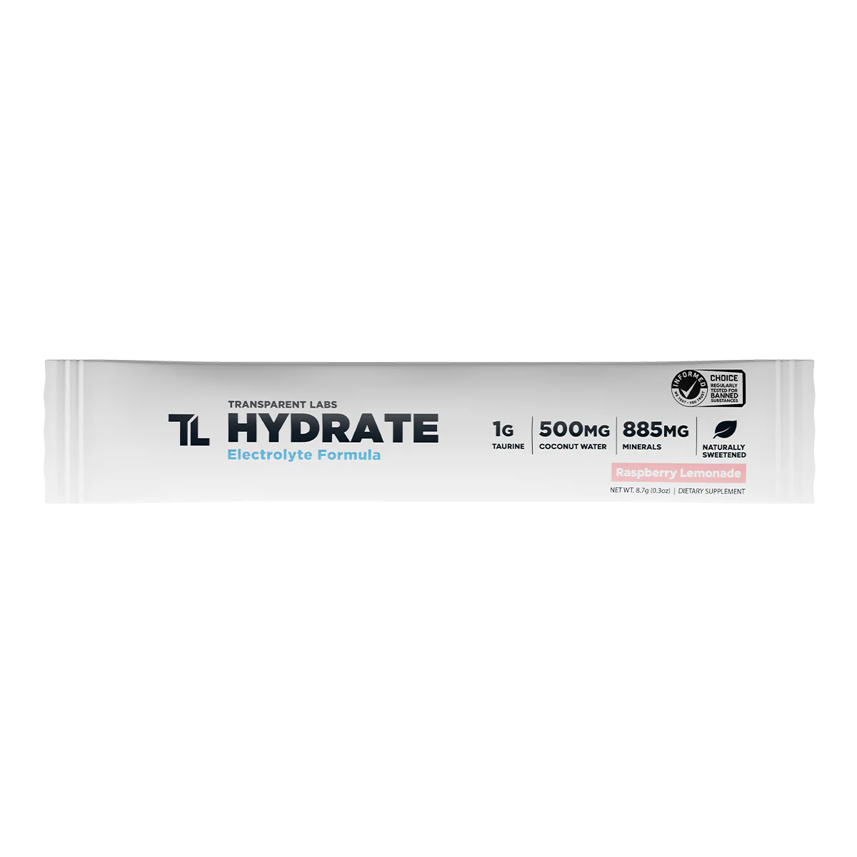 Hydrate - Image 23