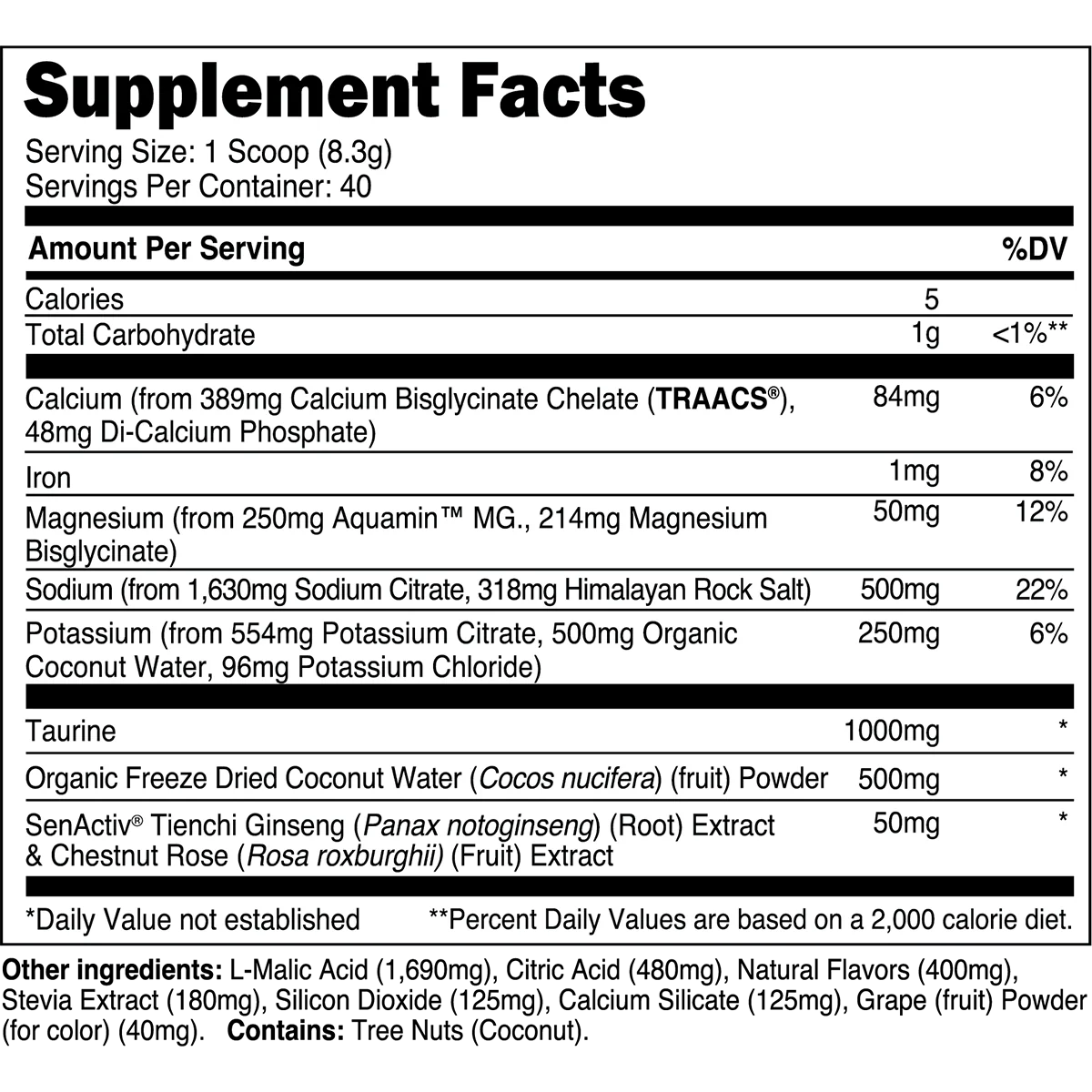 Hydrate - Image 27