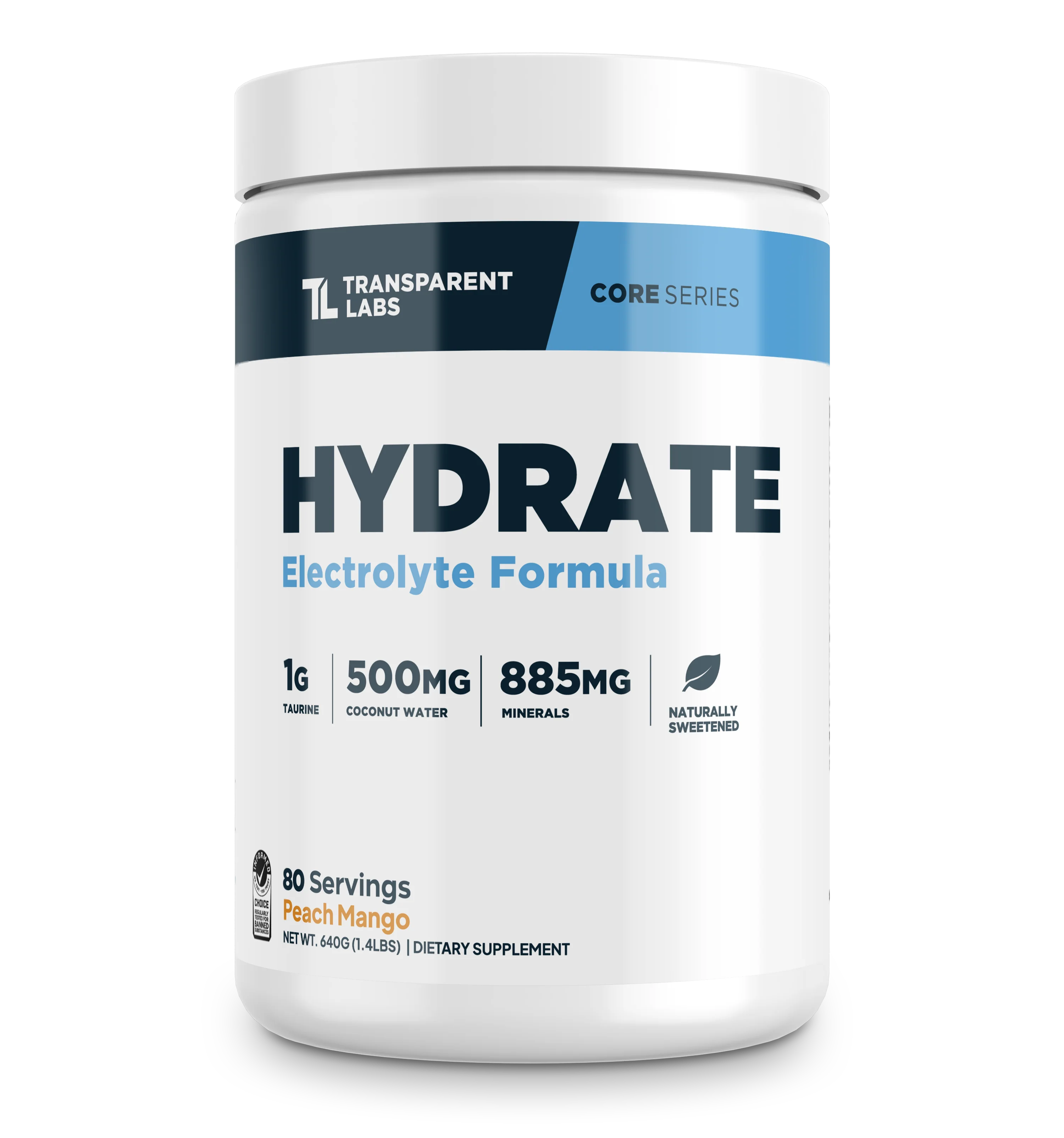 Hydrate - Image 28