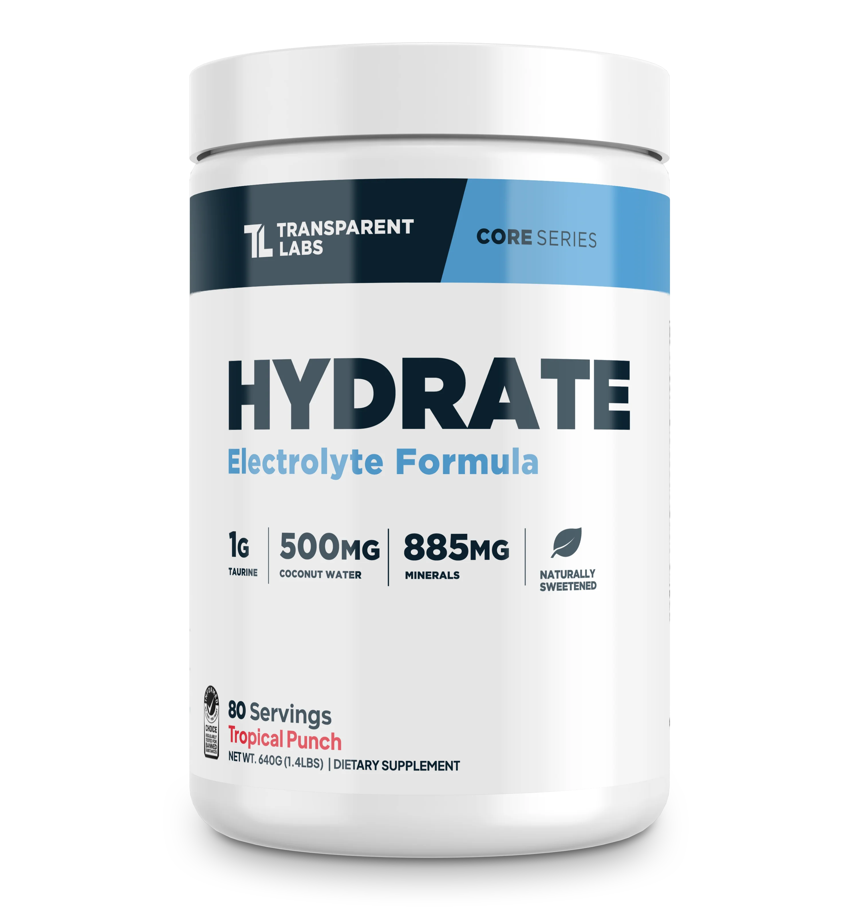 Hydrate - Image 29