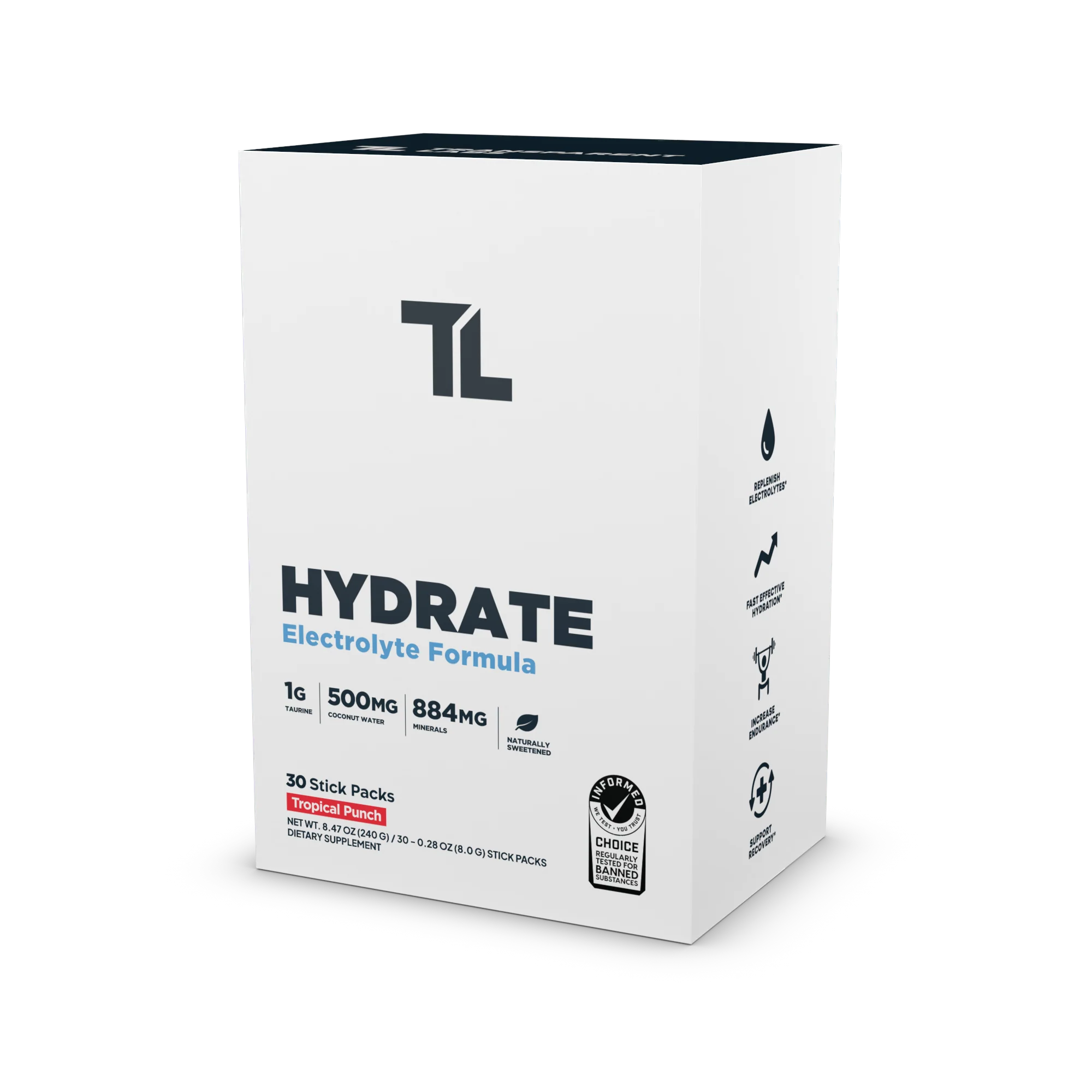 Hydrate - Image 33