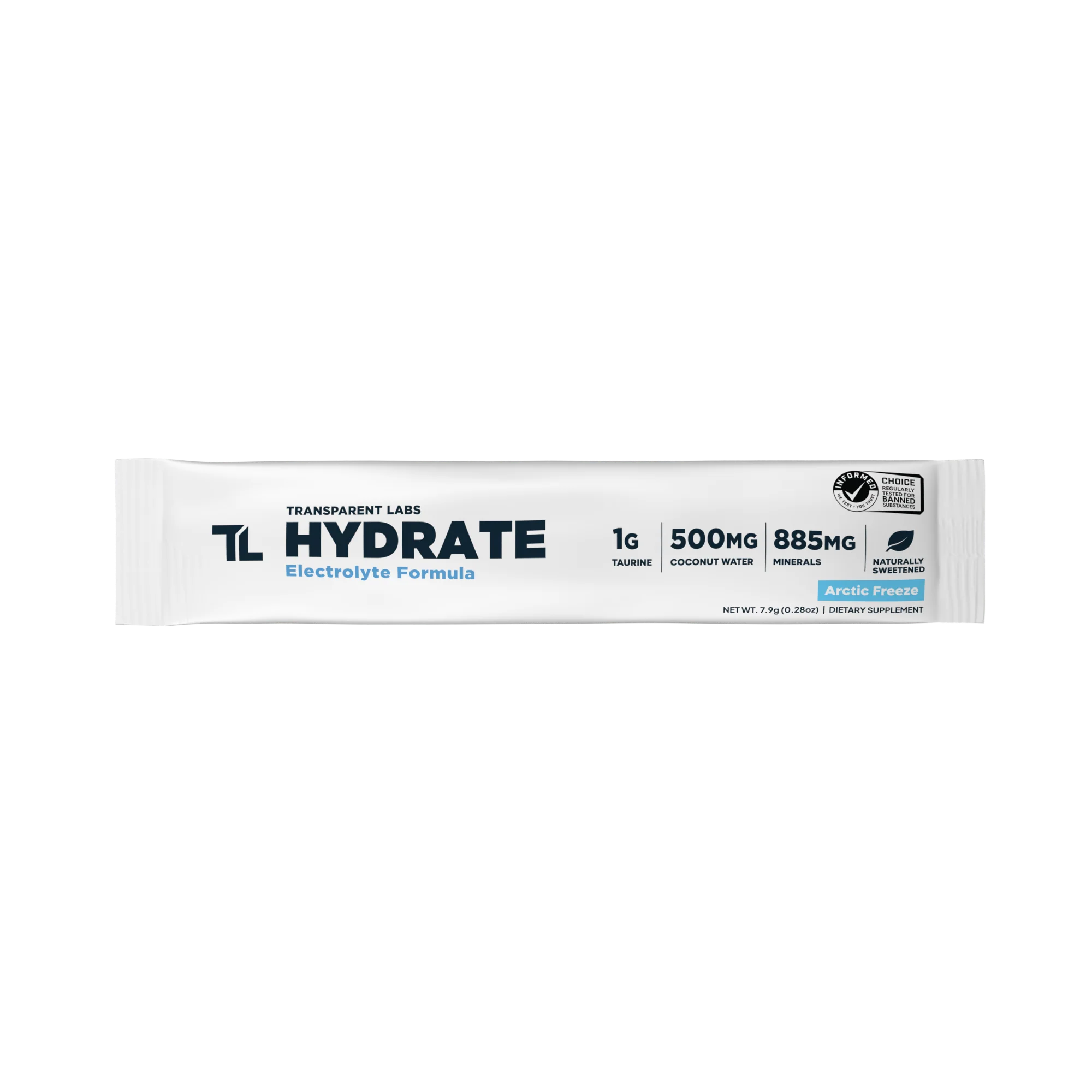 Hydrate - Image 38