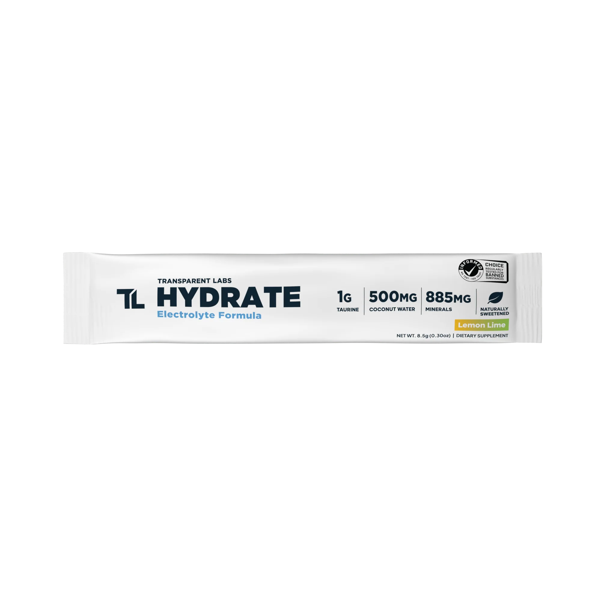 Hydrate - Image 39