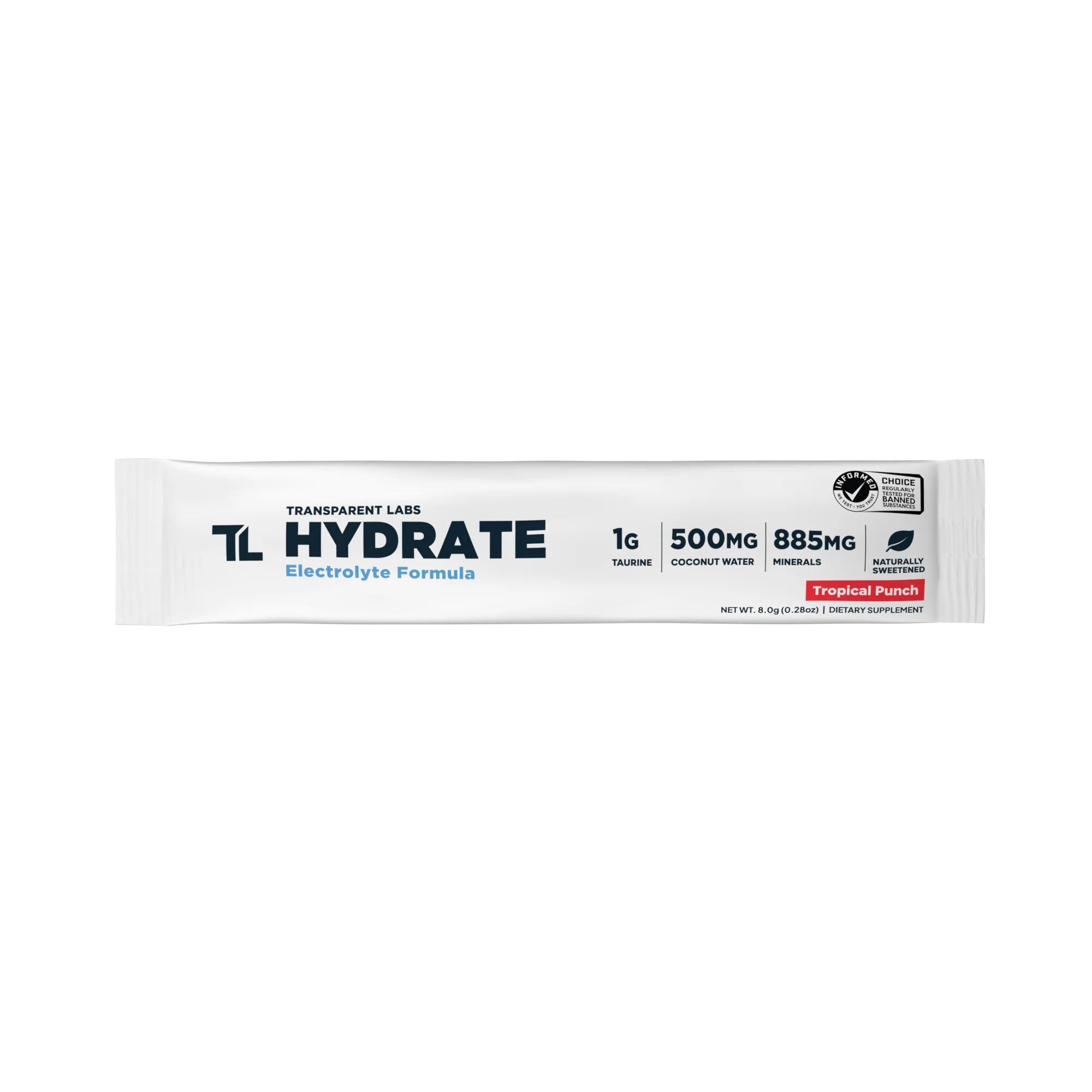Hydrate - Image 40