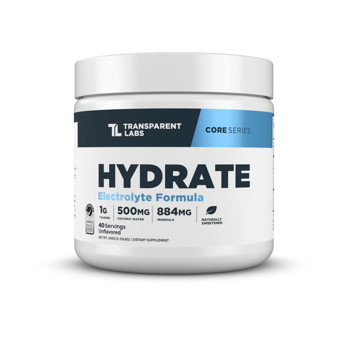 Hydrate - Image 41