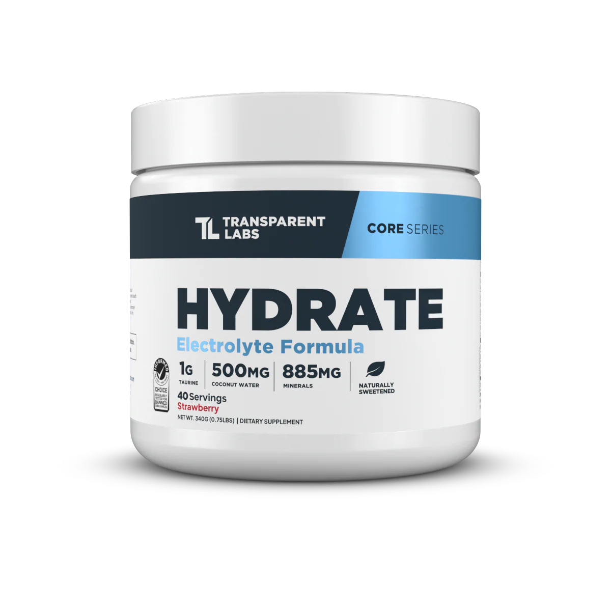 Hydrate - Image 7