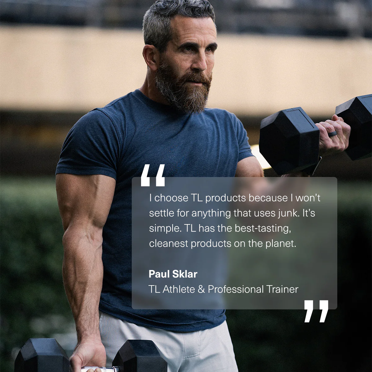 Lean Pre-Workout - Image 31