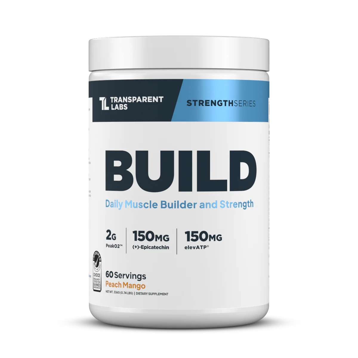 Build - Image 2