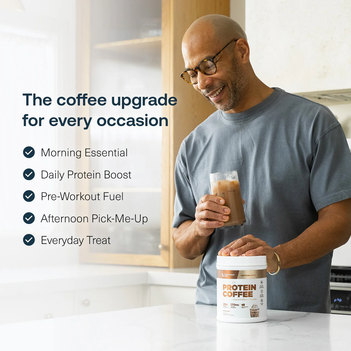 Protein Coffee - Image 13