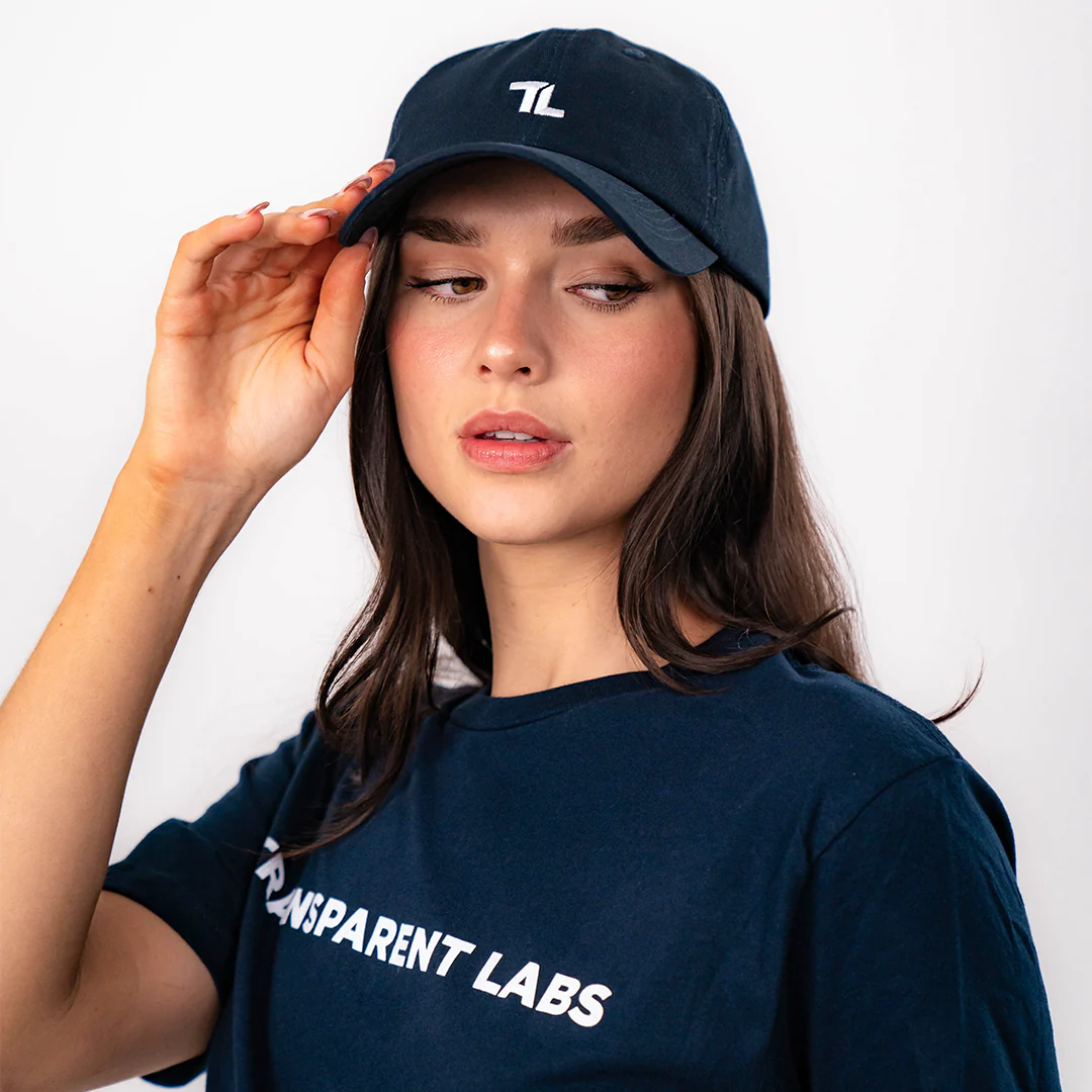 TL Hat - Image 3