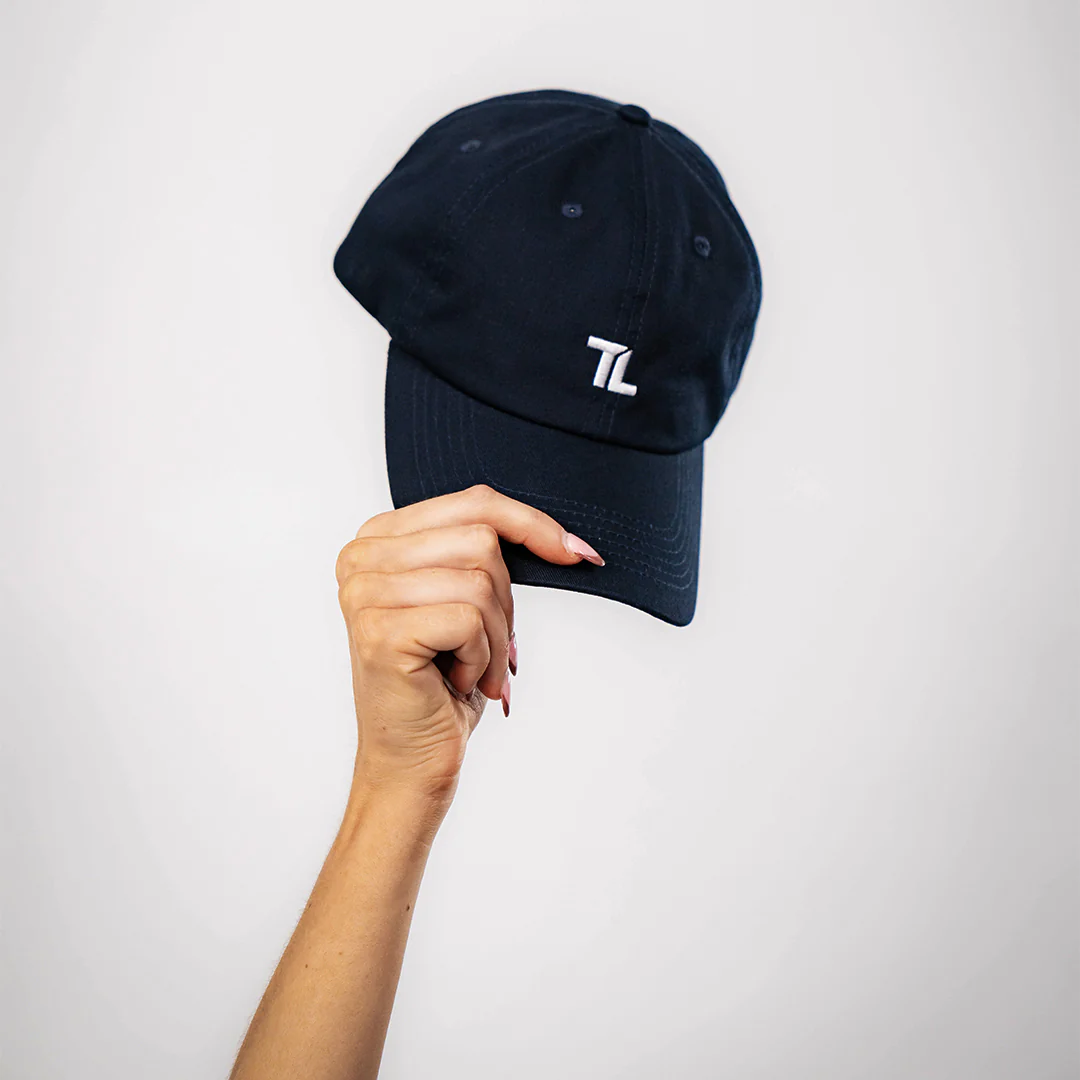 TL Hat - Image 4
