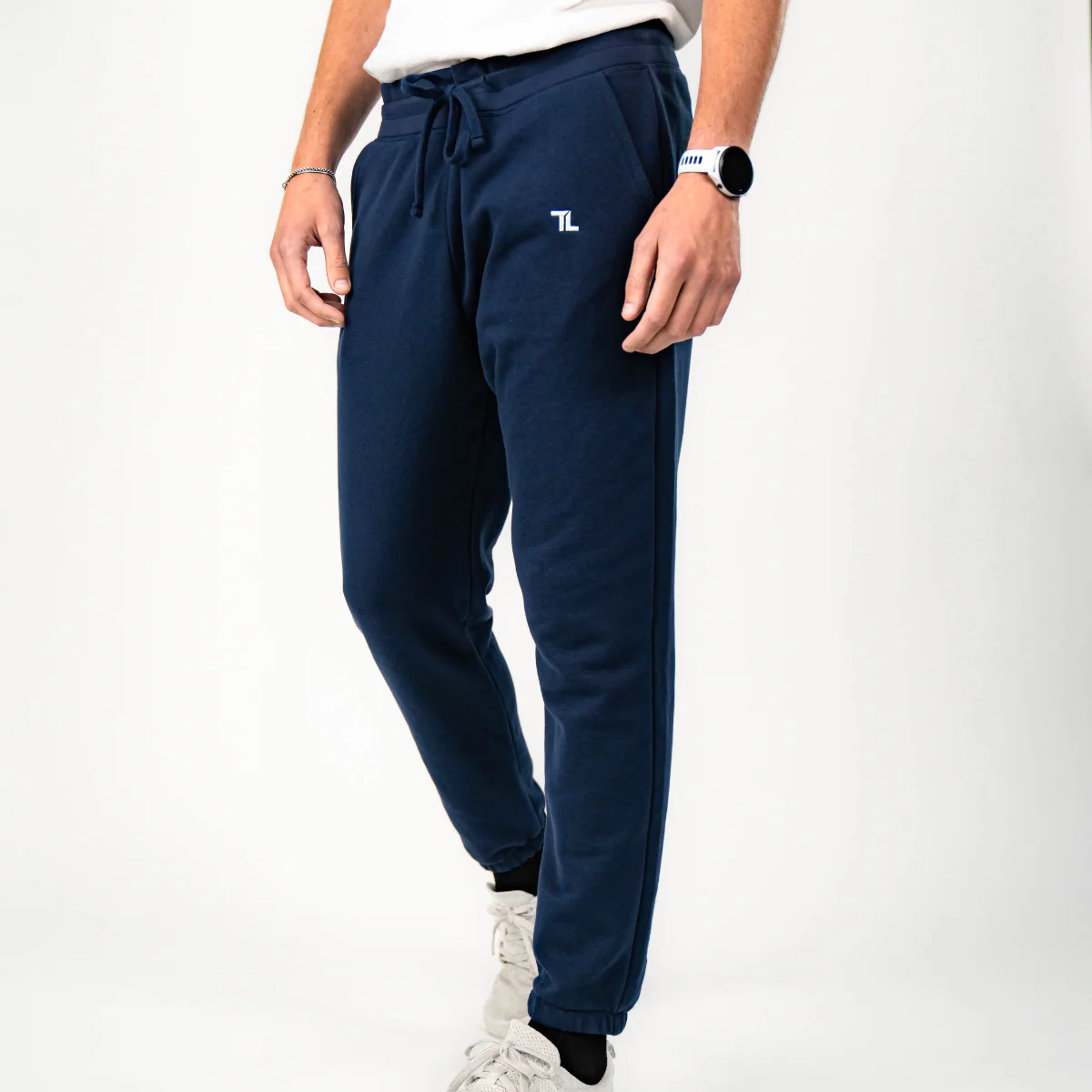 TL Joggers - Image 2