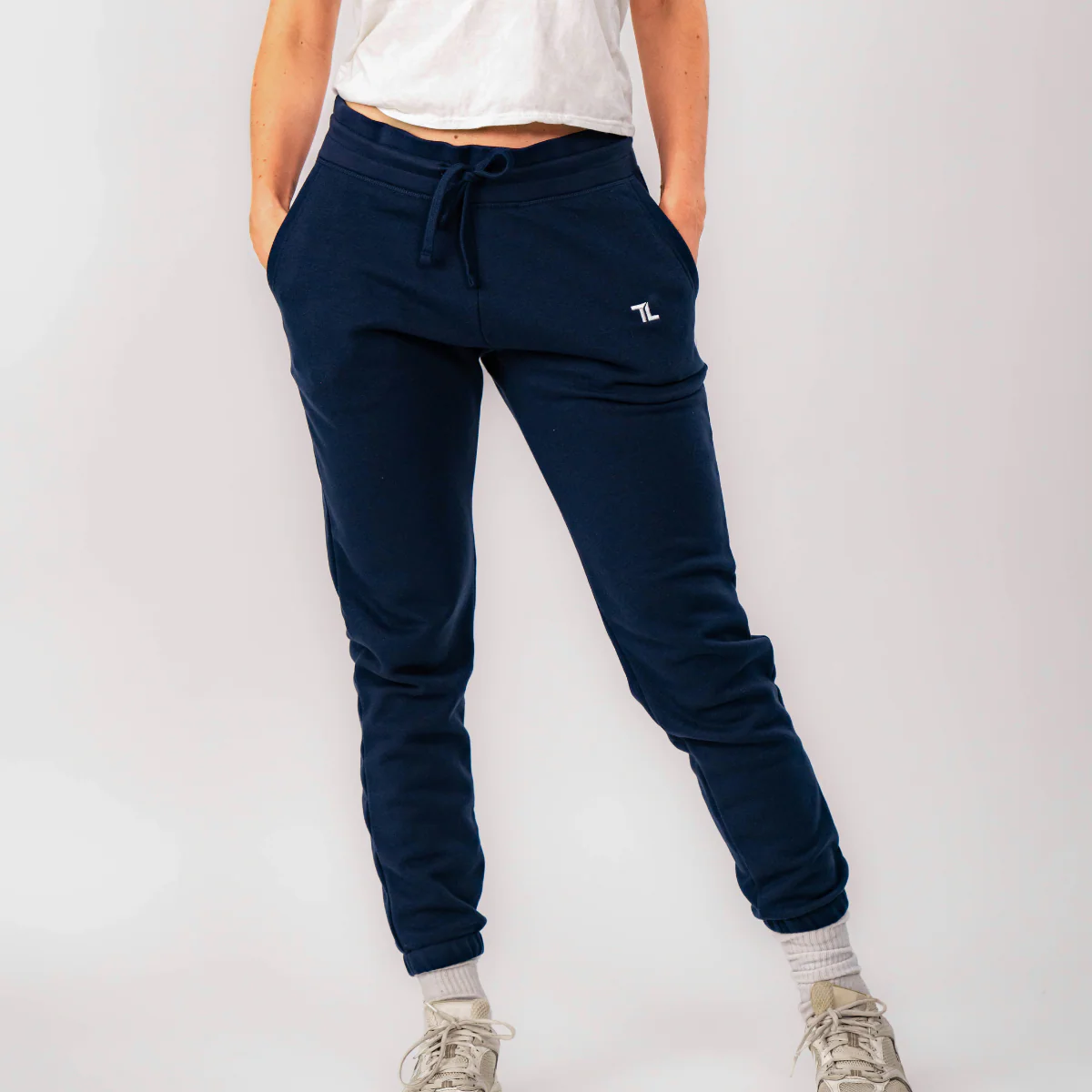 TL Joggers - Image 3