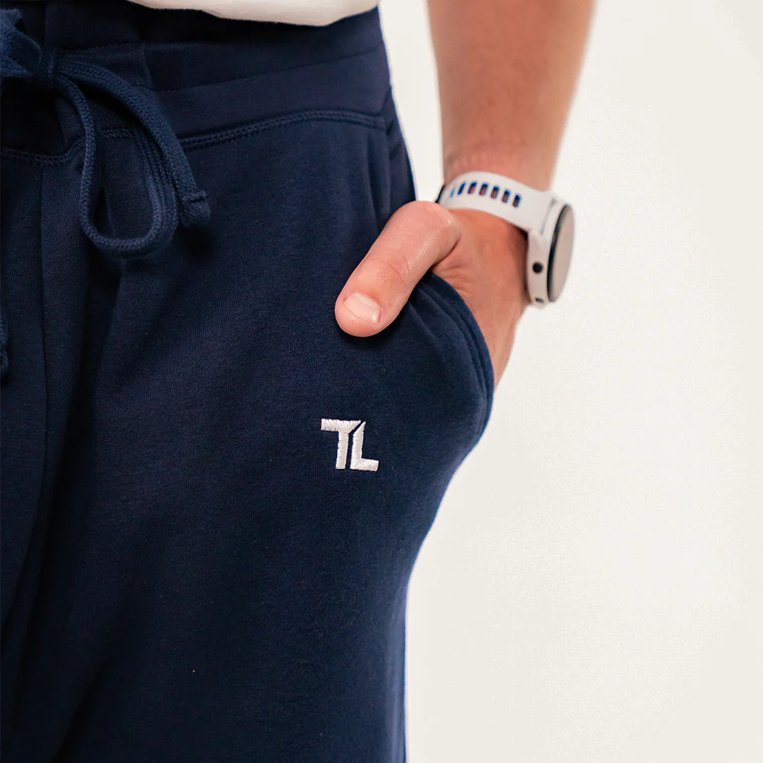 TL Joggers - Image 4