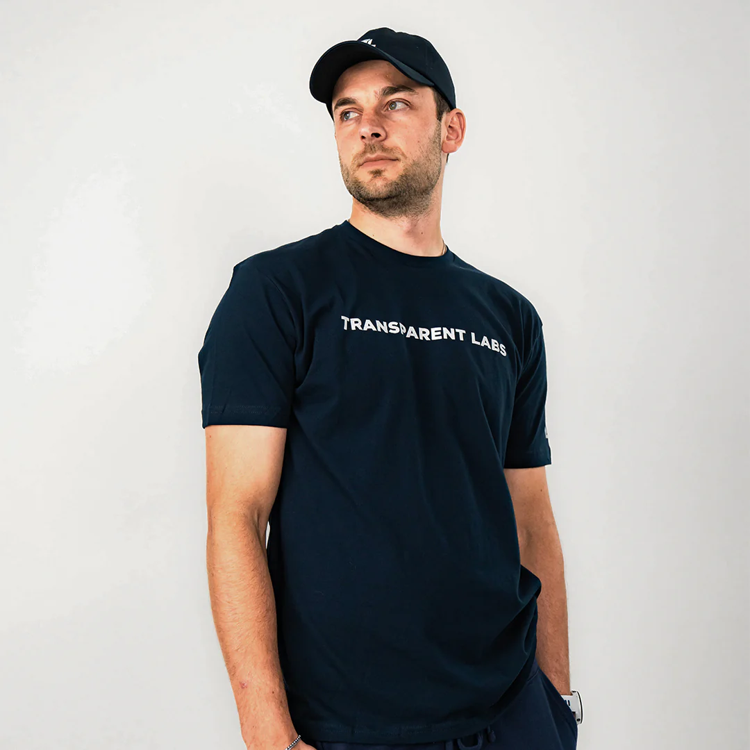 TL T-Shirt - Image 2