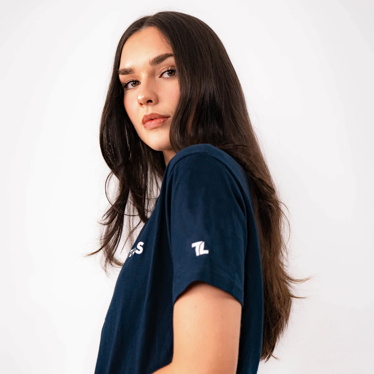 TL T-Shirt - Image 3