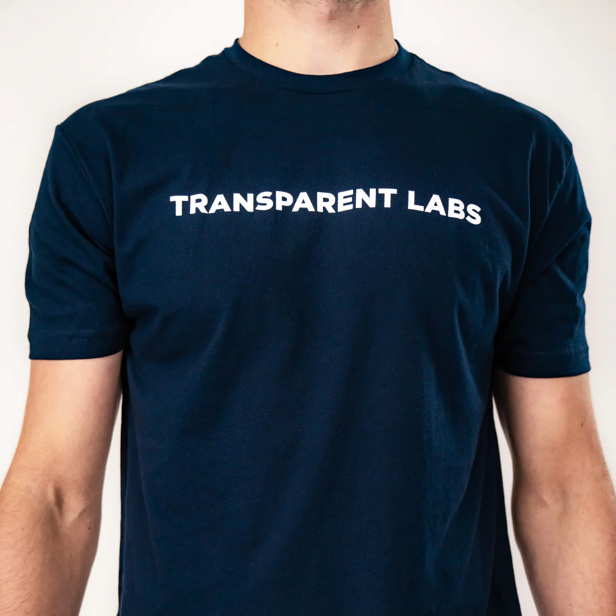 TL T-Shirt - Image 4